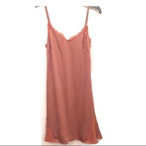 NWT Banana Republic Dress size 0